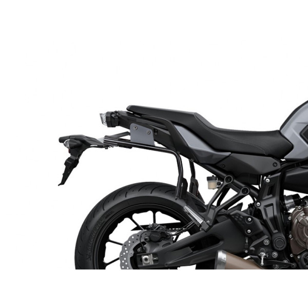 Shad 3P Pannier Fitting Kit